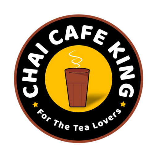 chaicafeking