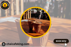 The Rise of the Best Chai Franchise Model in India for Modern Entrepreneurs